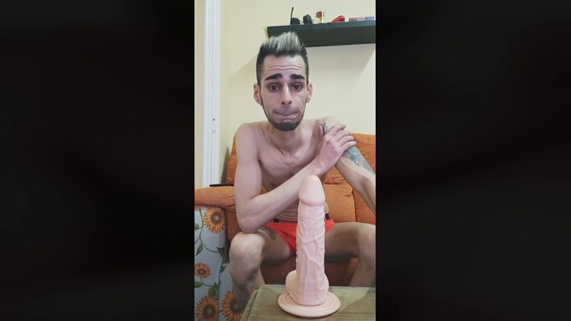 AlexXBlackK  12-02-2022